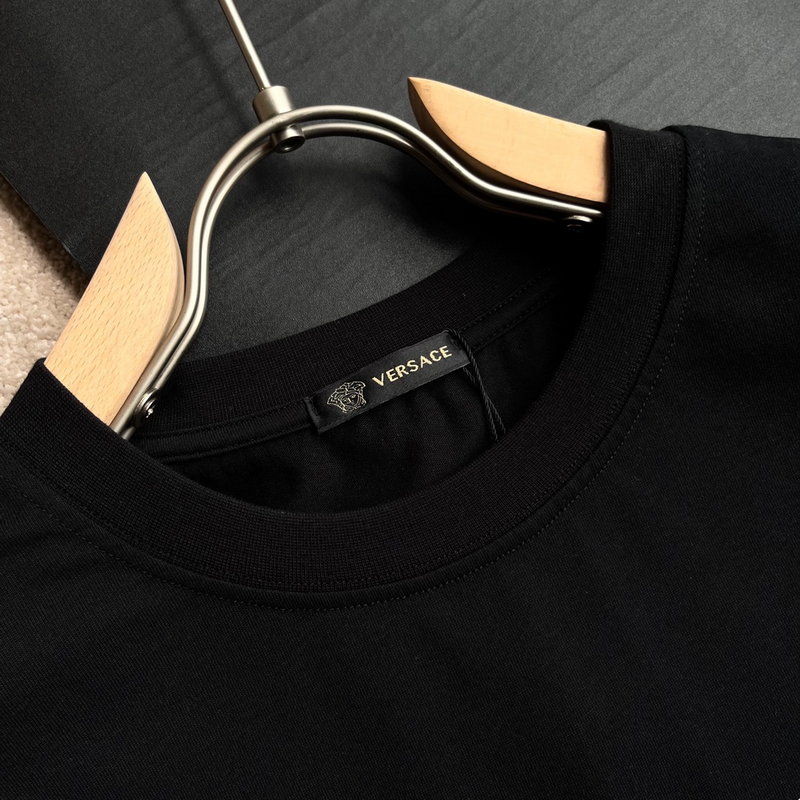 product_13