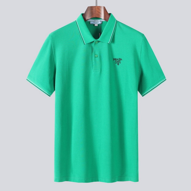 product_13