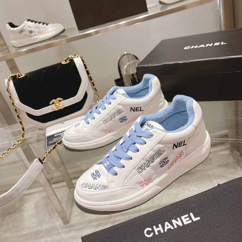 product_1