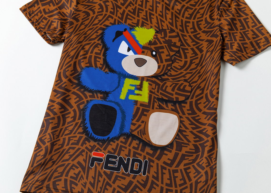 product_13