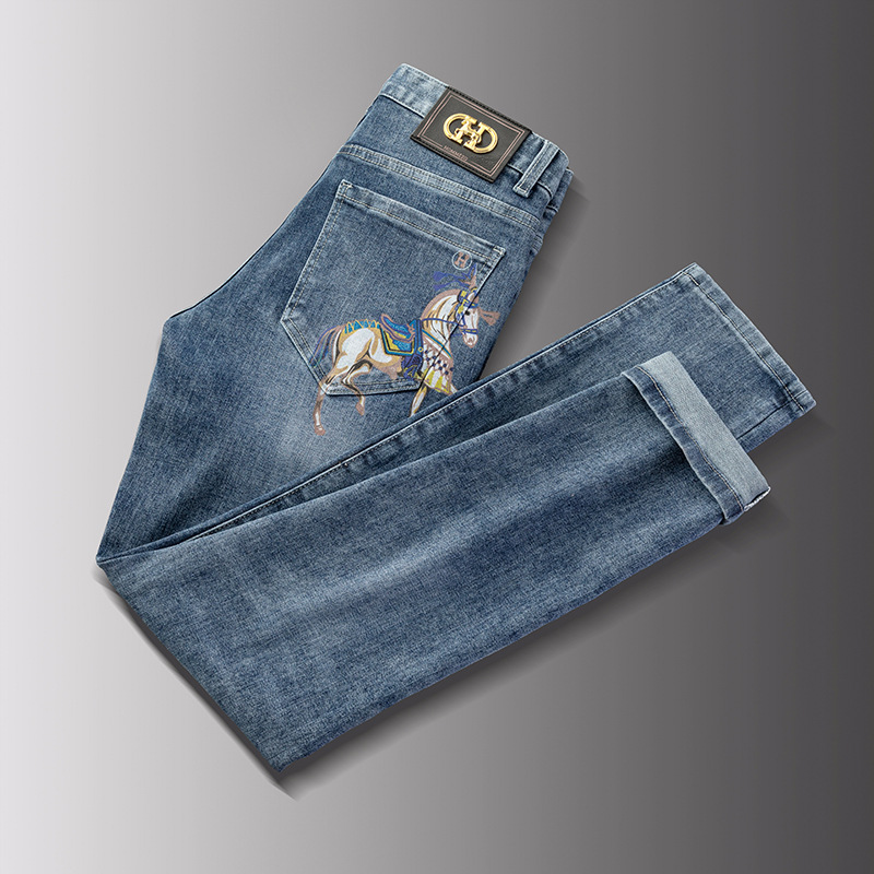 product_13