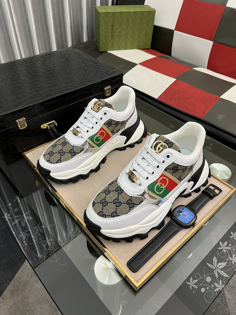 product_1