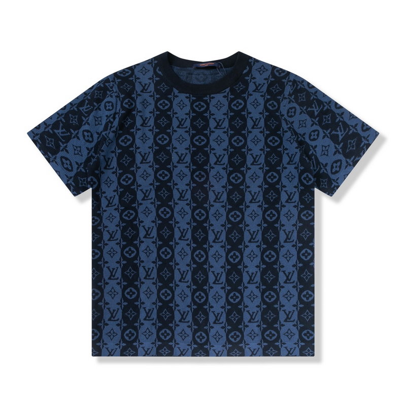 product_1
