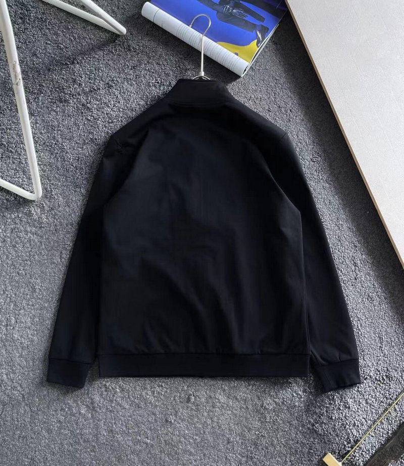 product_13