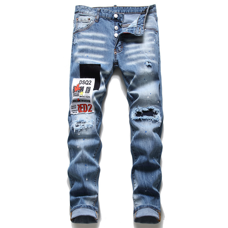product_1