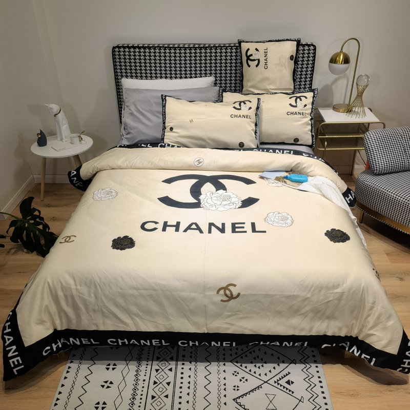 product_13