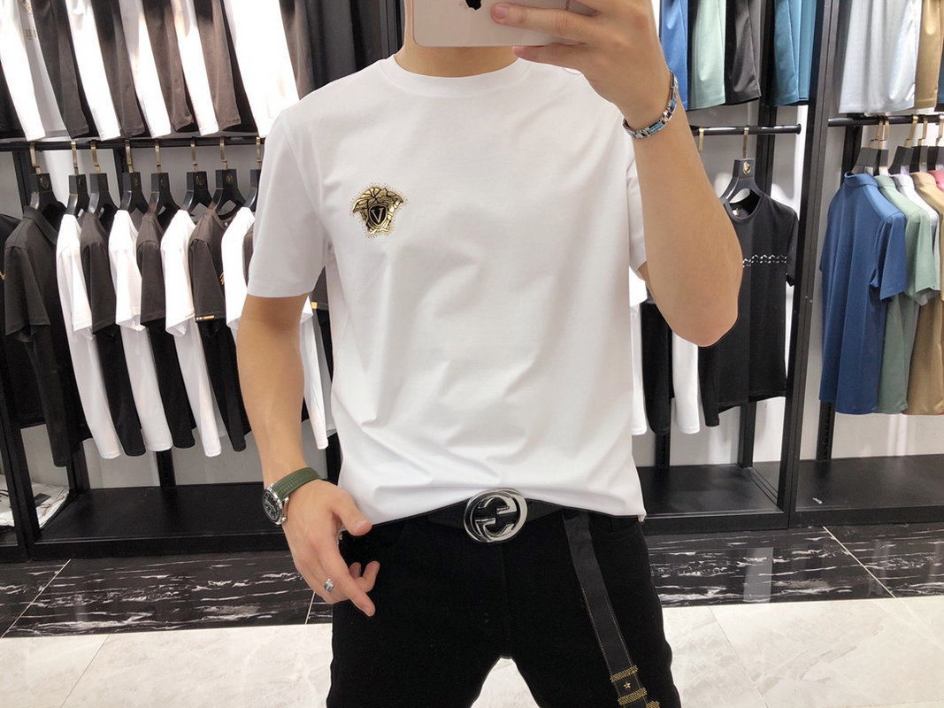 product_2