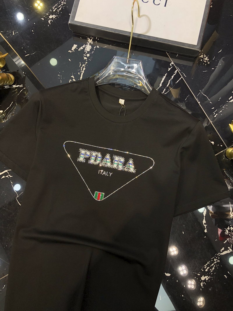 product_13