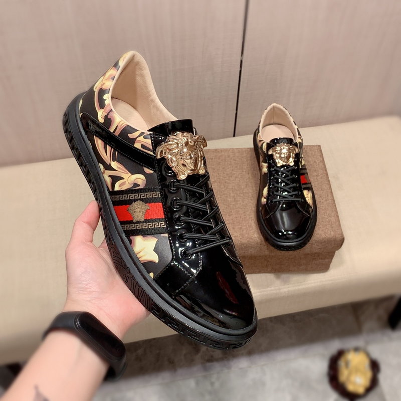 product_1