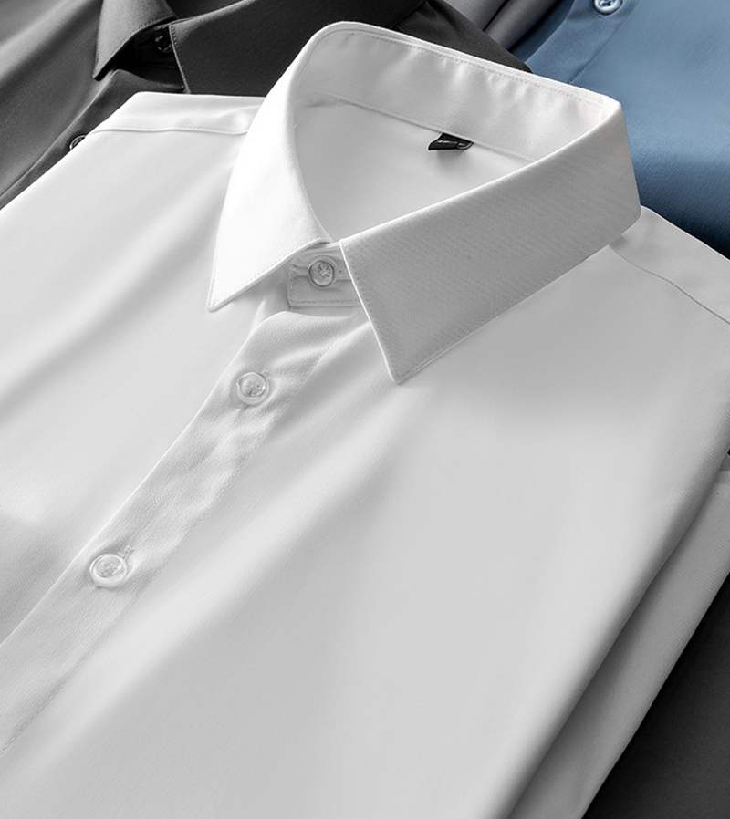product_13