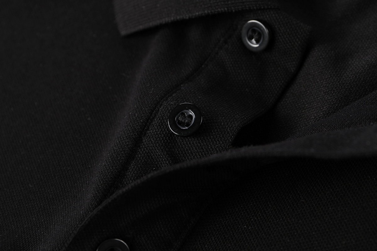 product_13
