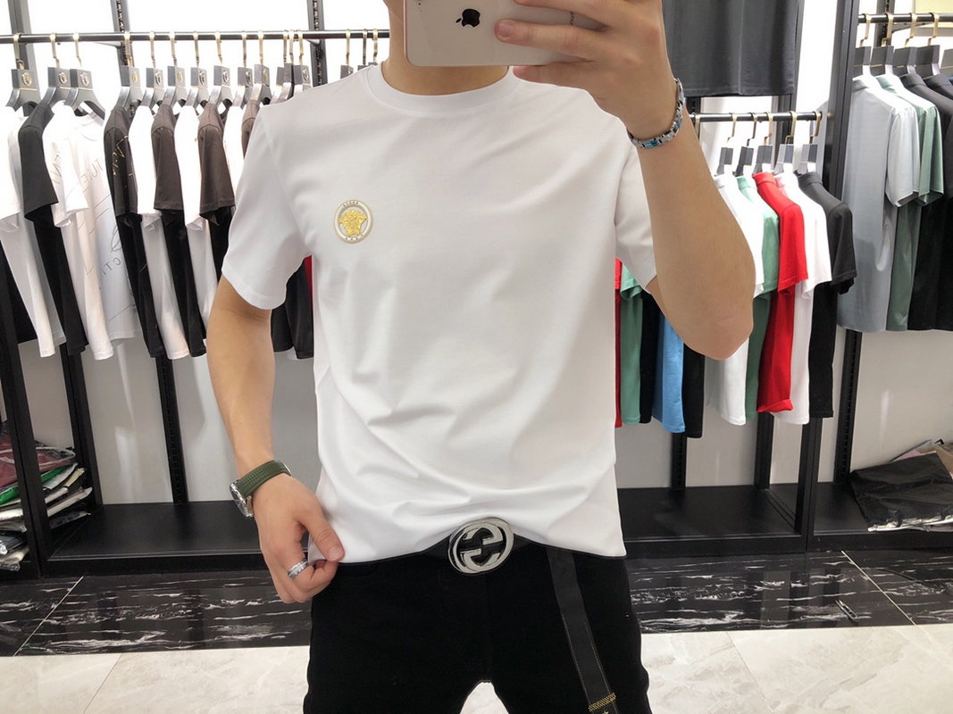product_13