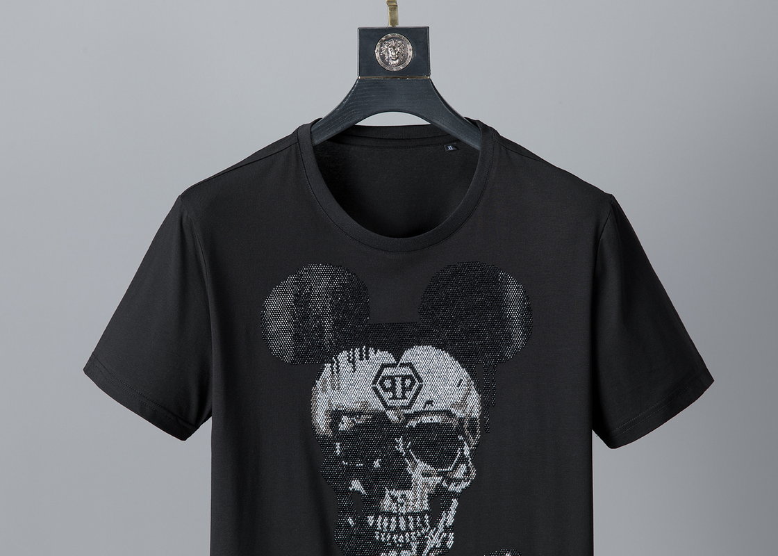 product_13