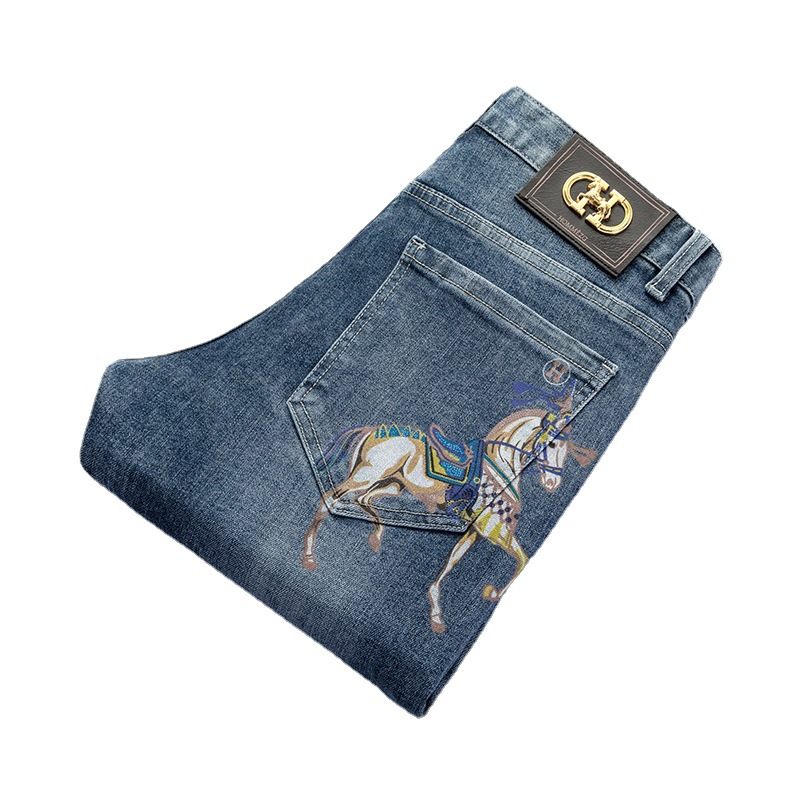 product_13