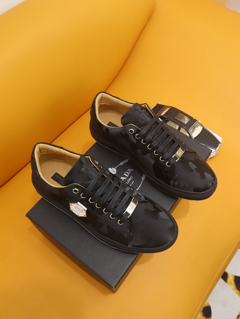 product_2