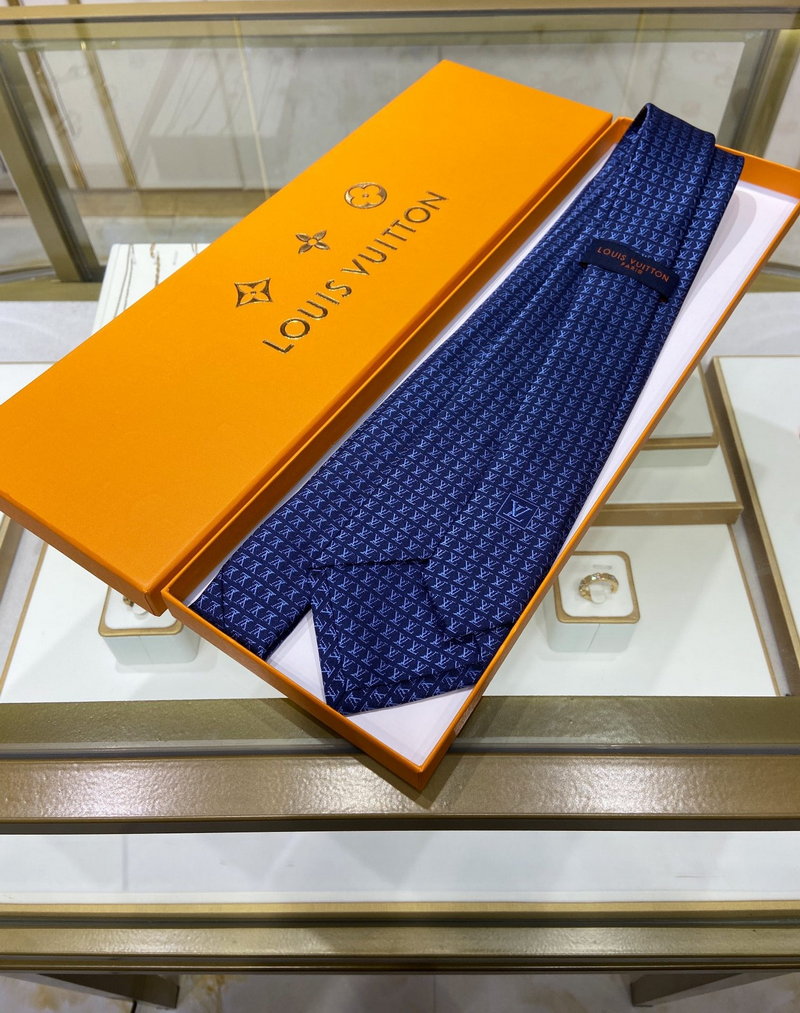 product_13