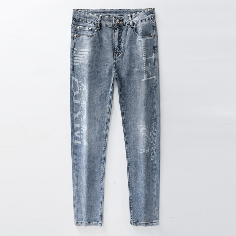 product_13