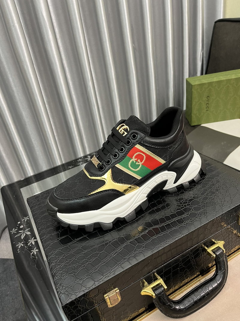 product_13