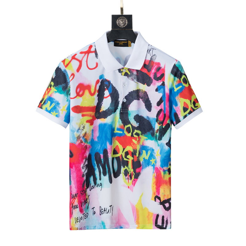 product_2