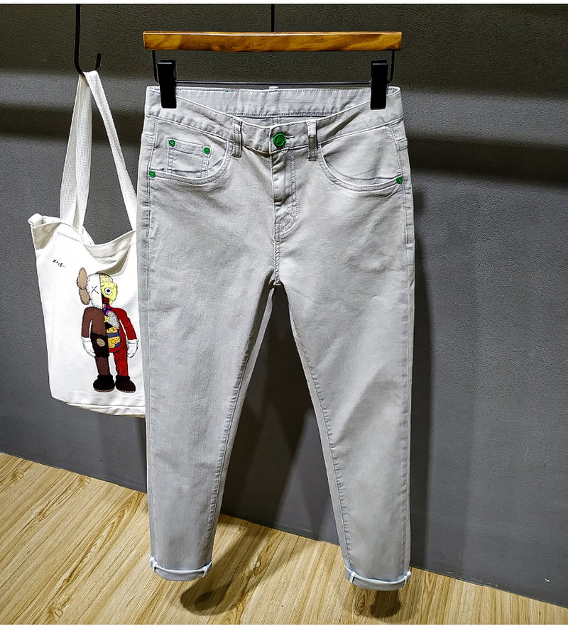 product_2