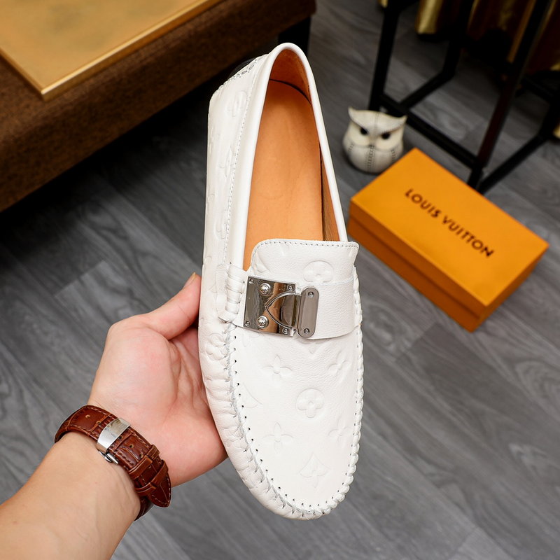 product_1