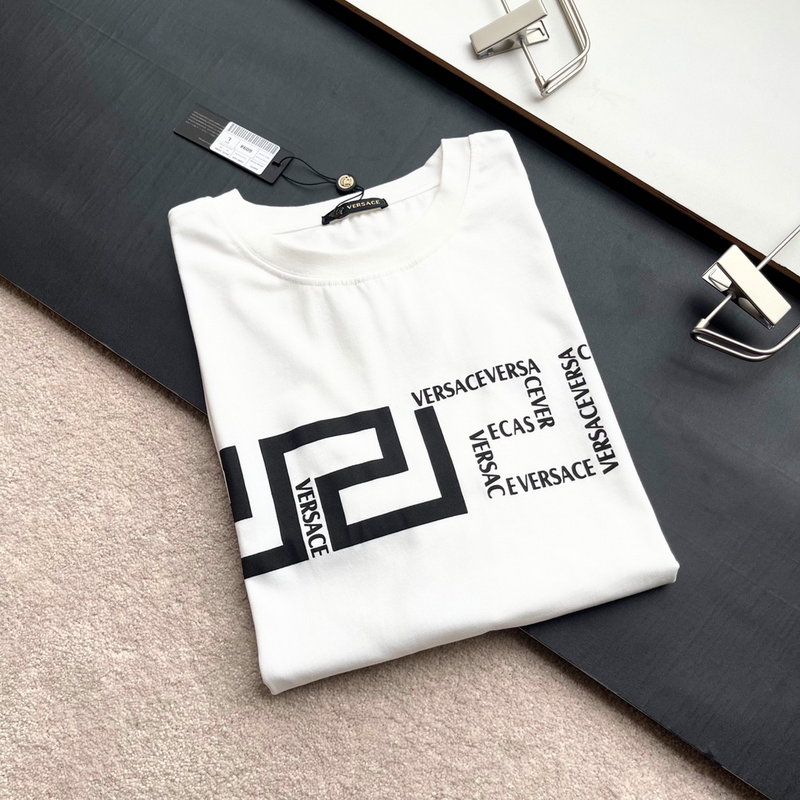 product_13