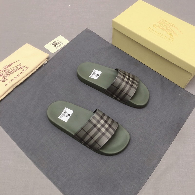 product_2