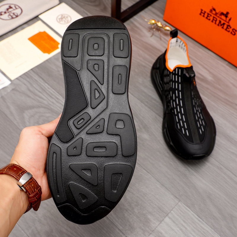 product_13