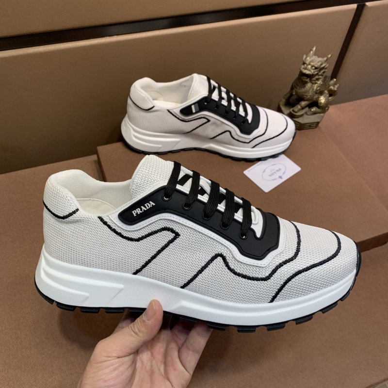 product_13