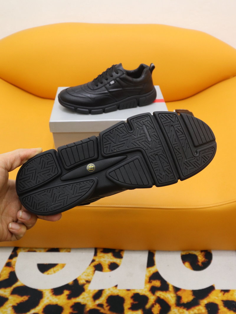 product_13