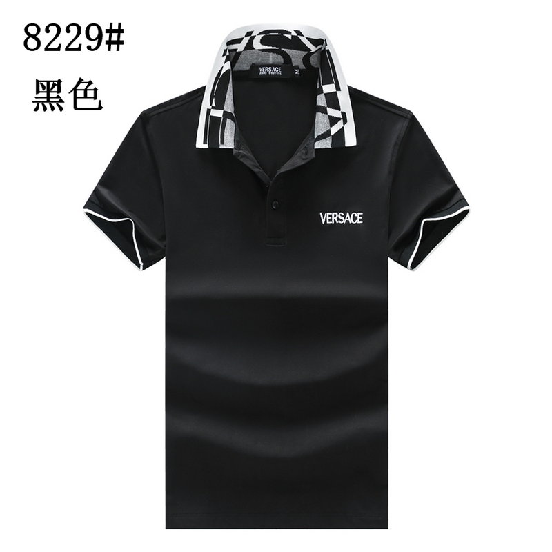 product_13