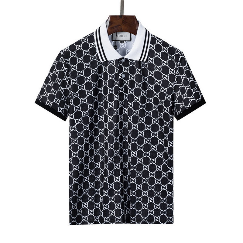 product_13