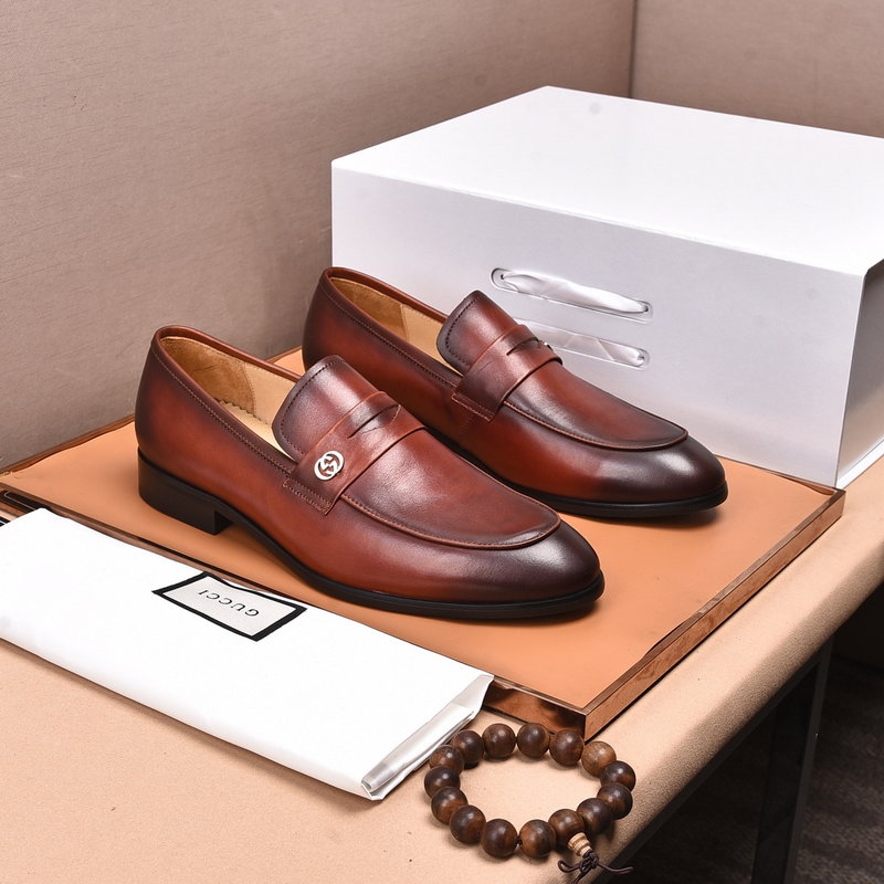 product_2