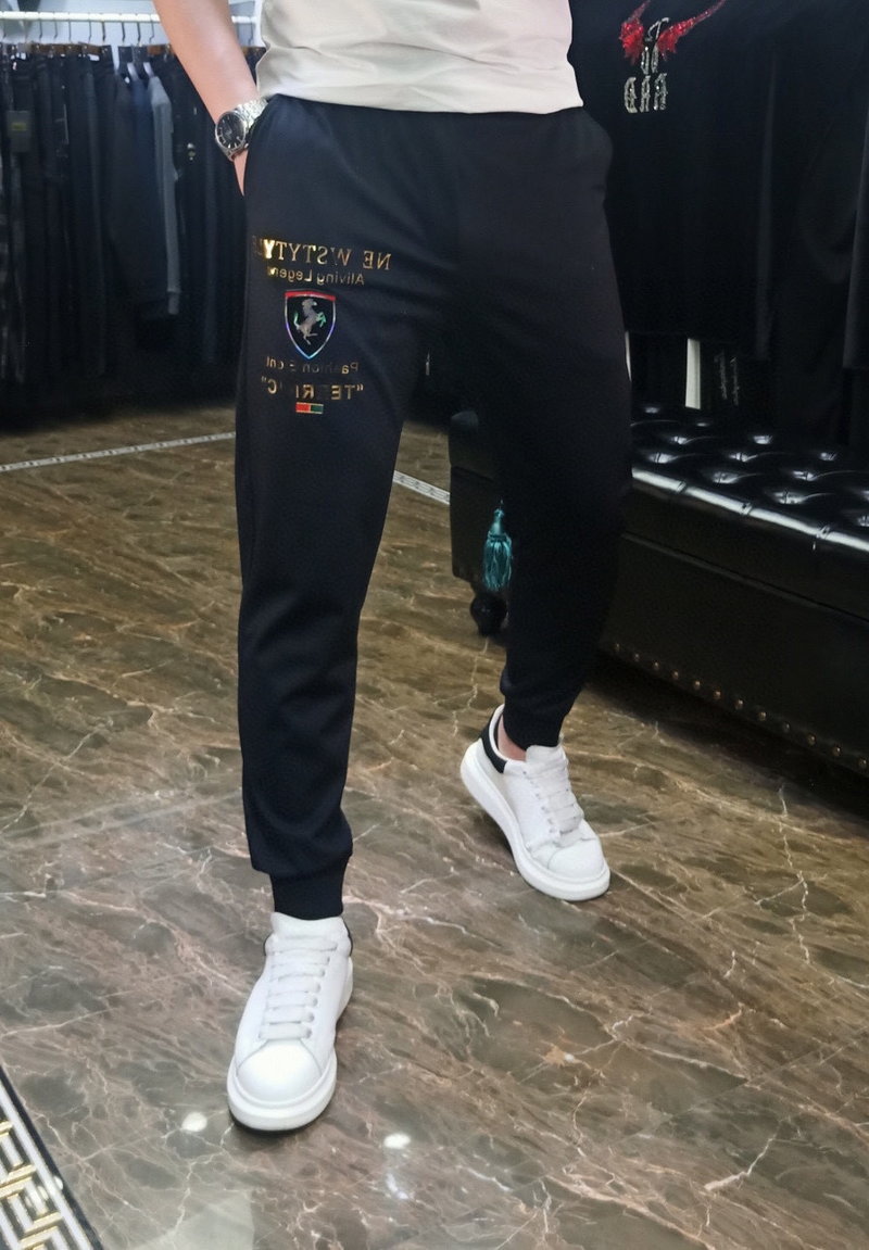 product_13
