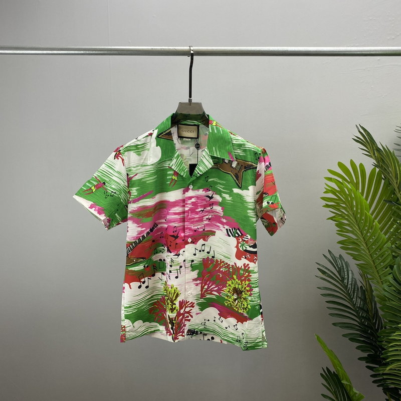 product_2