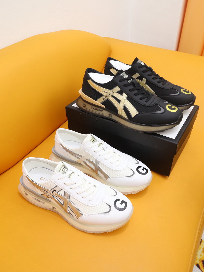product_2