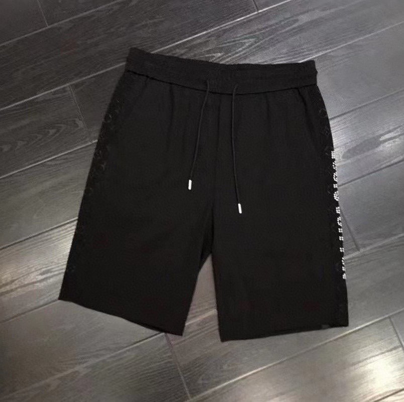 product_2