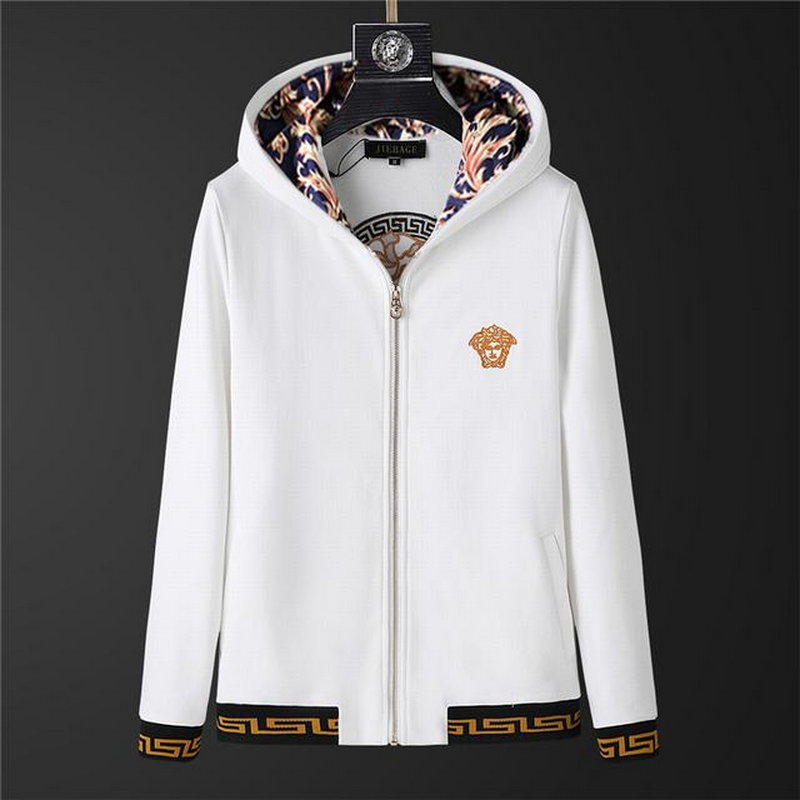 product_13