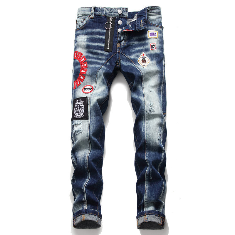 product_2