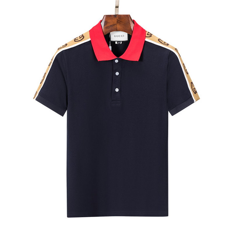 product_2