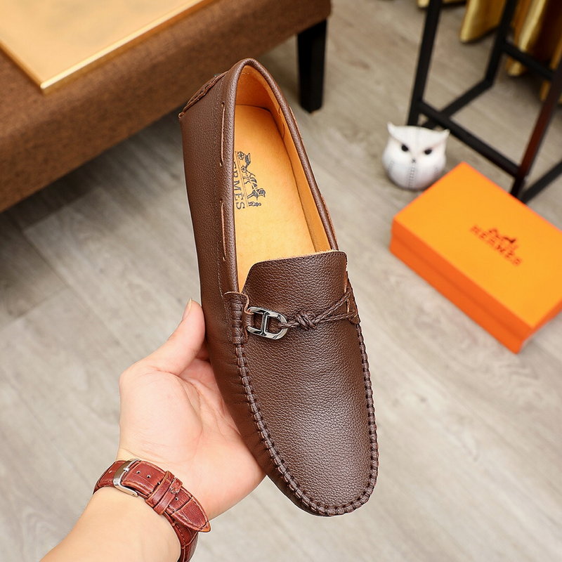 product_2