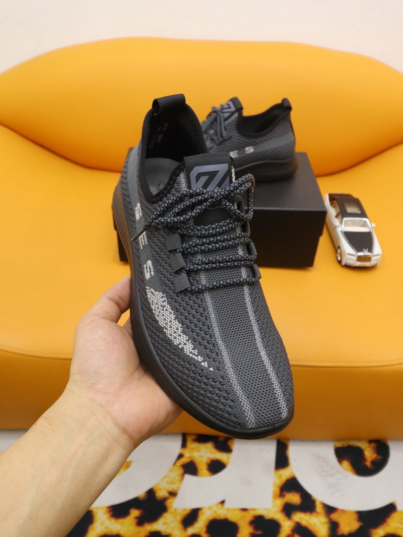 product_2