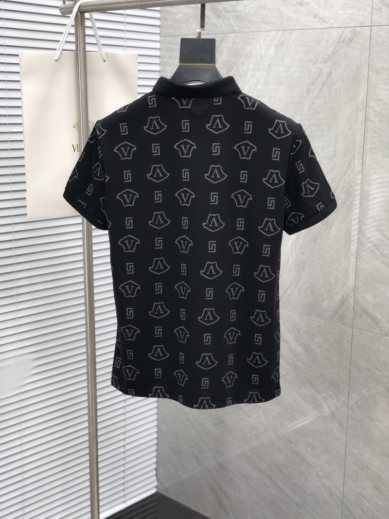 product_13