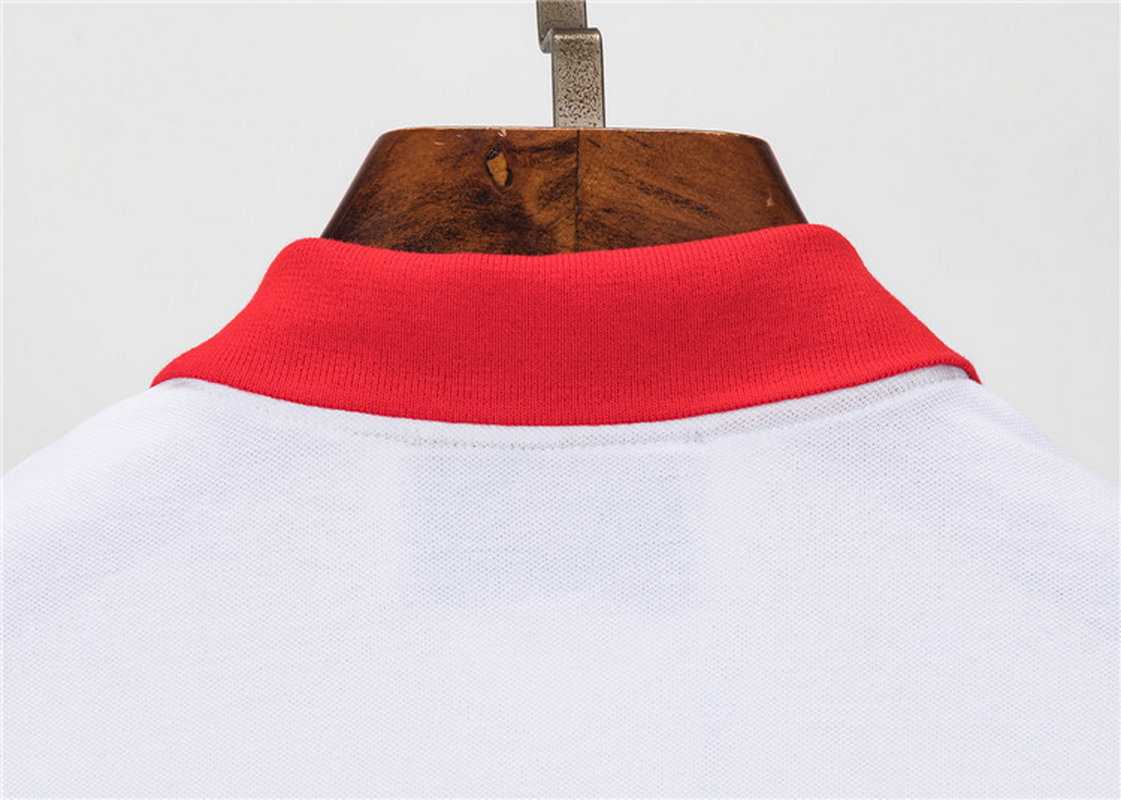 product_13
