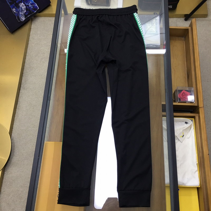 product_13