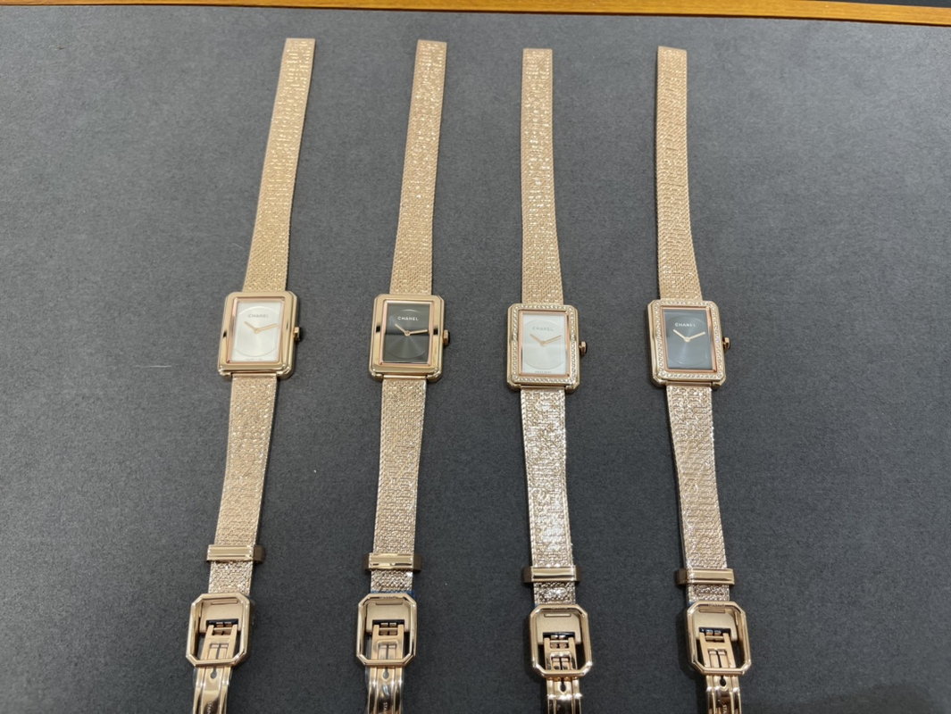 product_2