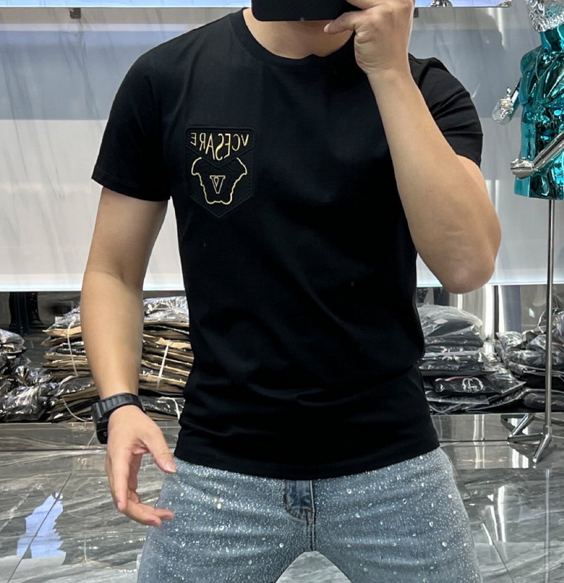 product_2