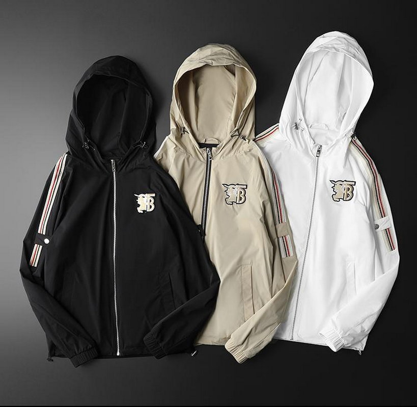 product_13