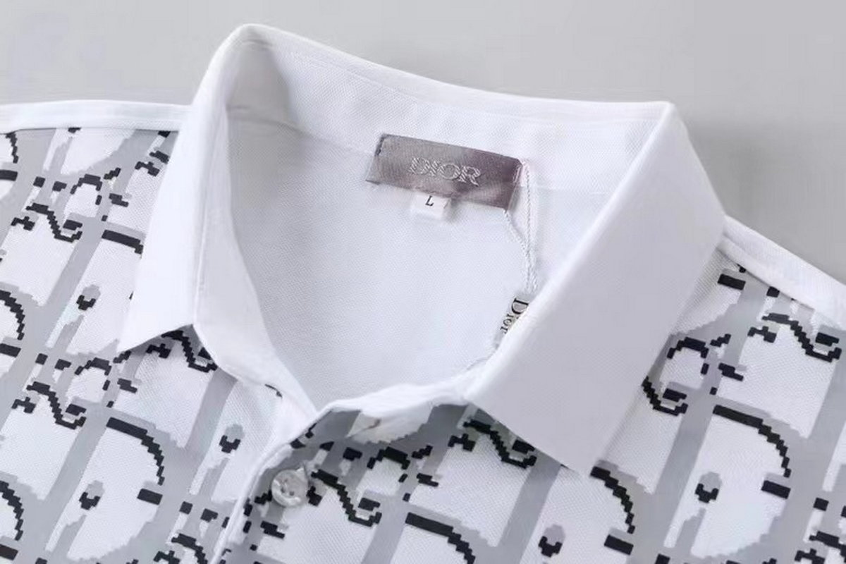 product_13