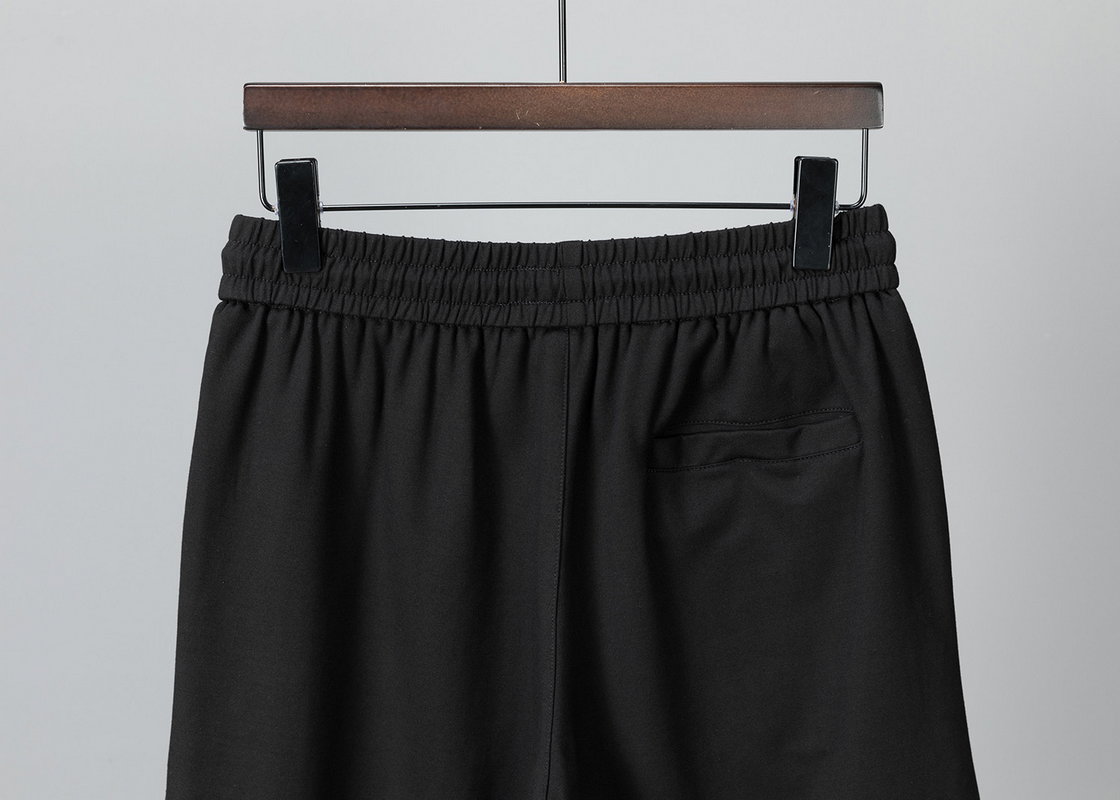 product_13